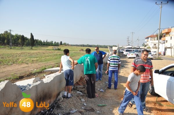 policejedarshaneer509 (3).JPG